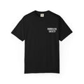 Diabolical Since Day One Tee