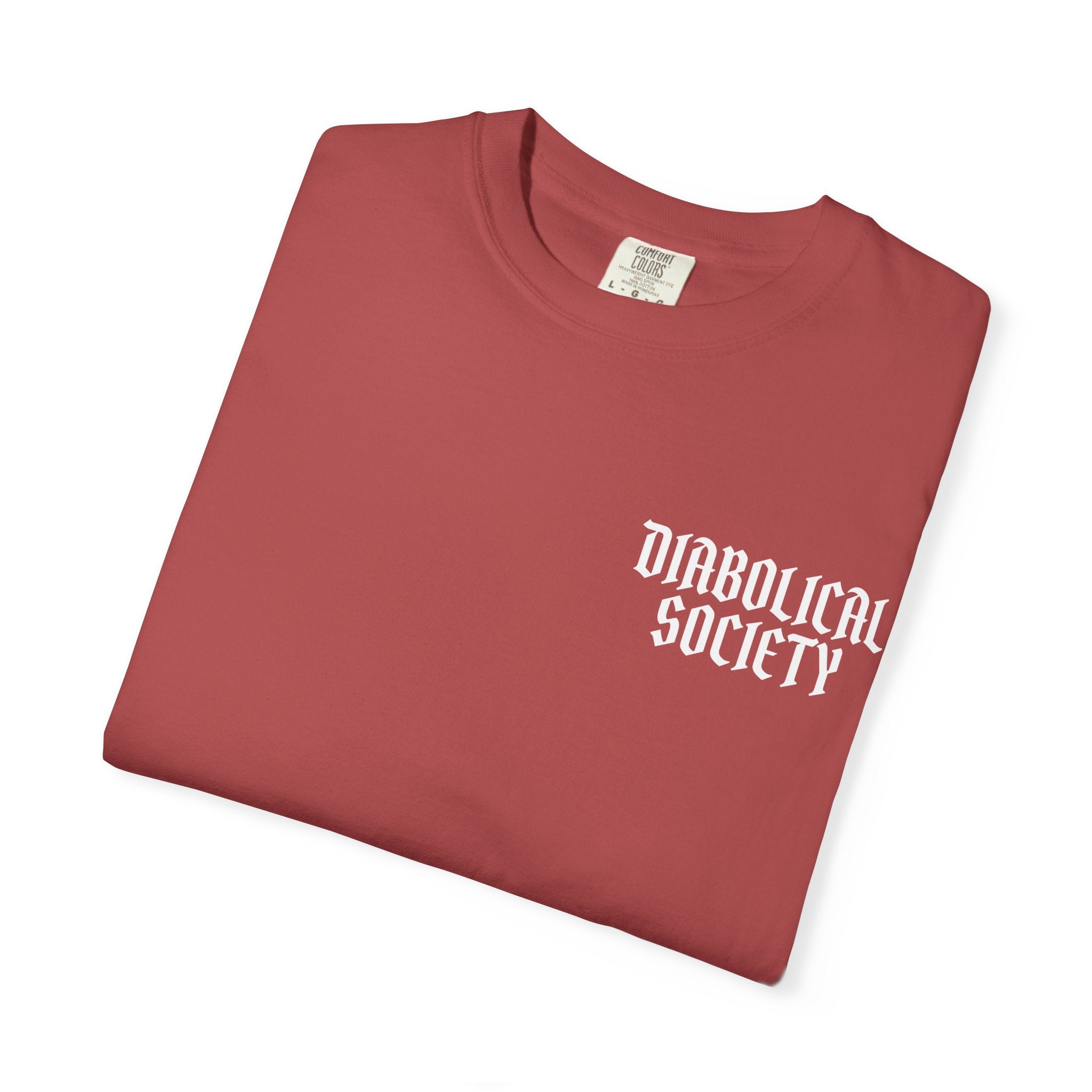 Afer Hours Club T-shirt - Sleep can wait. Stories cant.