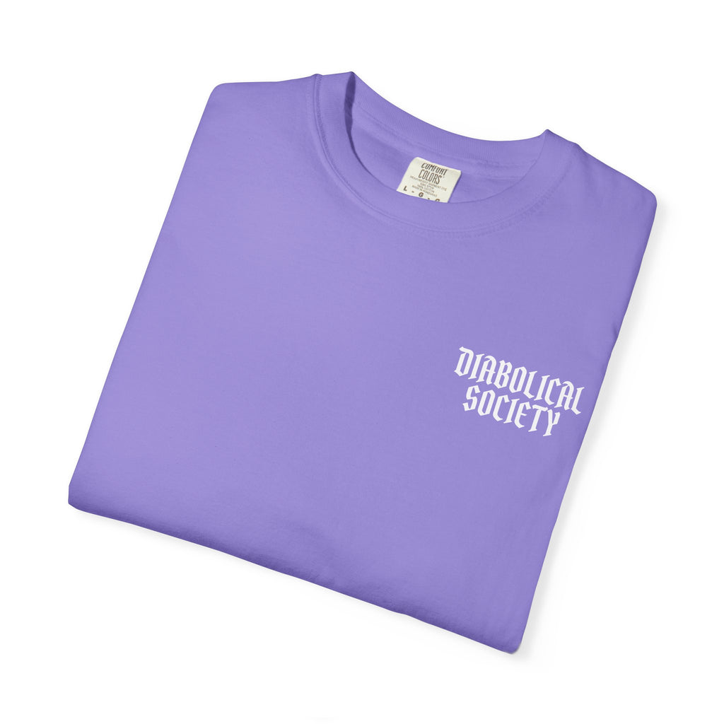 3 A.M. Society T-Shirt