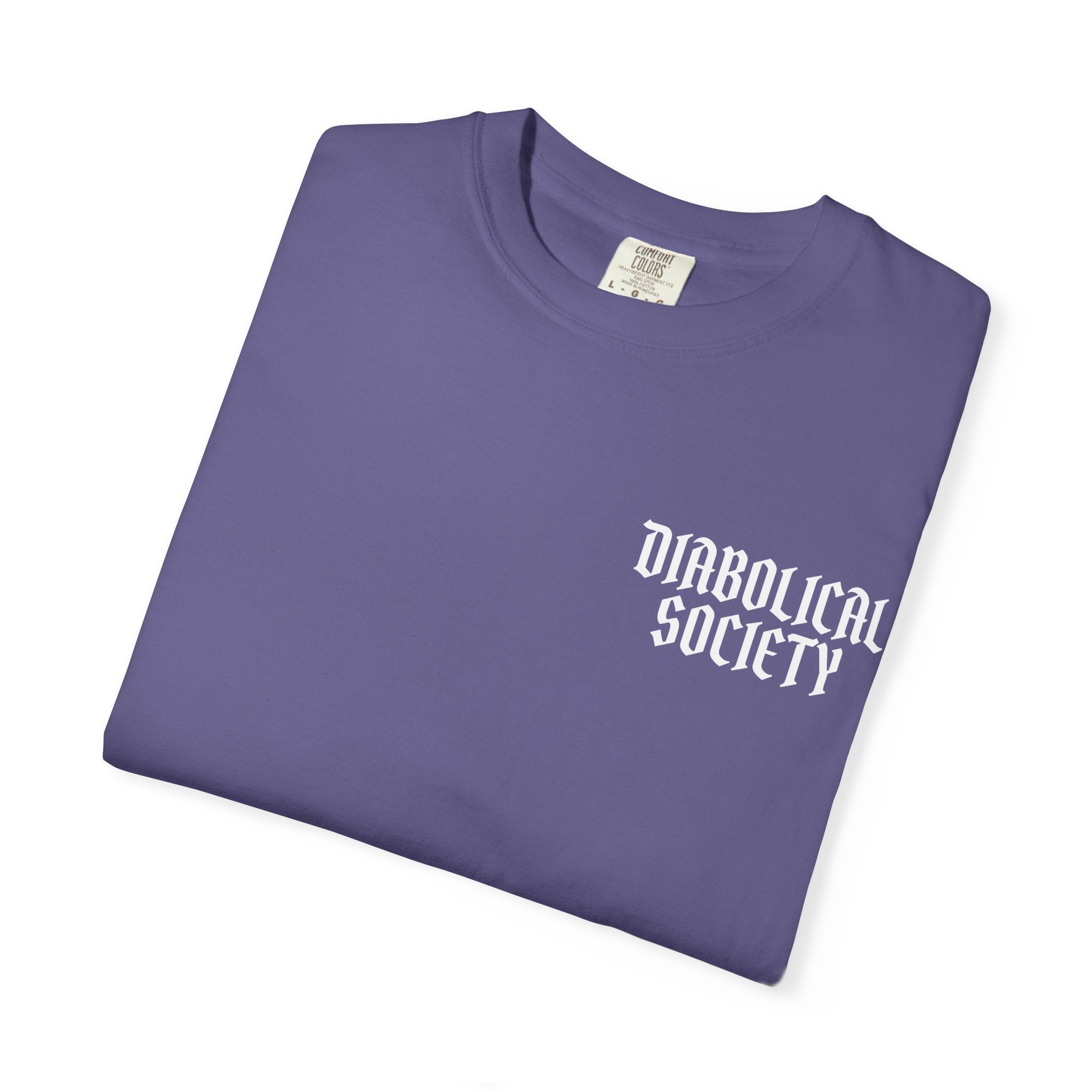 Afer Hours Club T-shirt - Sleep can wait. Stories cant.